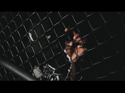 Savii Cross - Fly Dangerous (Official Music Video)