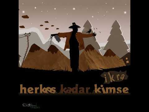 İkra V Kayra - Müneccim