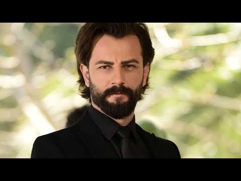 Gökberk Demirci | Biografija Turskog Glumca