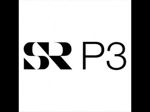 Nyheter från TT - 1981-07-02.