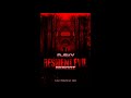 D SKY Safe Haven Reboot Trance Remix OST Resident Evil