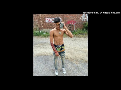 FREE | Hard trap beat | 241 *NLE CHOPPA x big baby tape* (prod by.SoloMin)