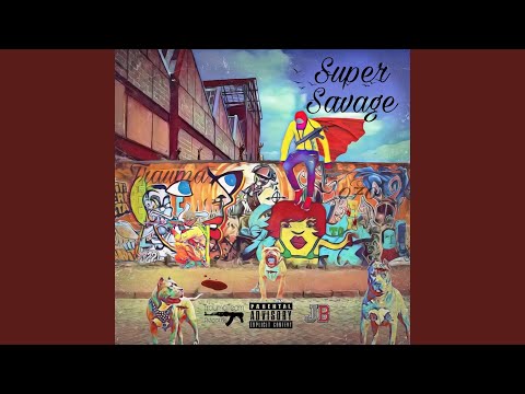Super Savage