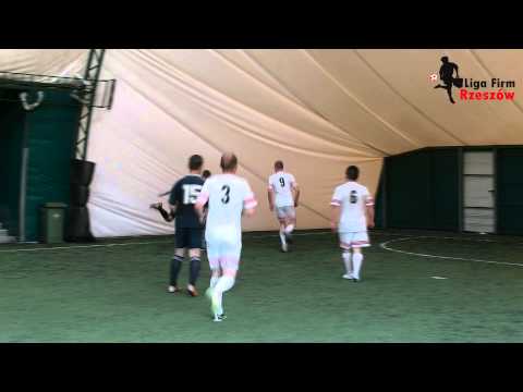 ZWSE Rzeszów vs PGE Obrót - 6 kolejka 10.06.2015