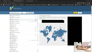 Self Hosted Environment - BIND9 DNS Server Setup