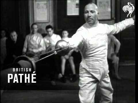 Agesilao Greco (1950)