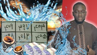 Download lagu Ni lanouy dougueulé khatim ba doula lor/ sa tabiha ndokh la sou dougueul bi bakhoul rek men nala lor mp3 Download lagu Ni lanouy dougueulé khatim ba doula lor/ sa tabiha ndokh la sou dougueul bi bakhoul rek men nala lor mp3