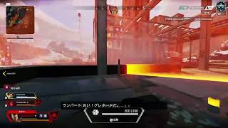 ほっこりするアニメ スーパーカブ1,2話見た後のラン熊。