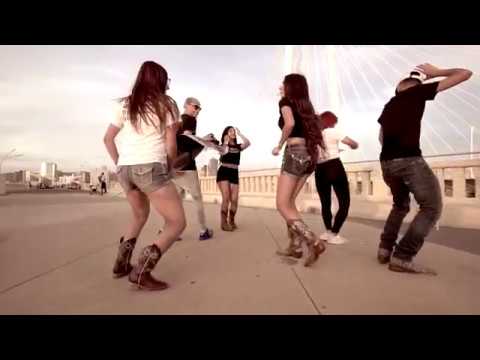 SLE Ft Dj Erandes & Yeyo Ayala - Cual Es Su Nombre Andy Dy Dy Dy (OFFICIAL VIDEO)