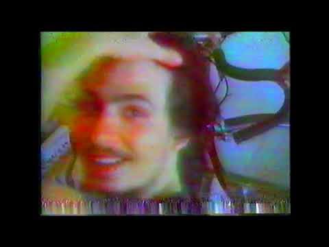 Uncommon Birthday greeting for Gary 2021