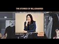 Forbes DA Women S Summit 2022 Luisa Kroll Forbes Media