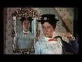 A Spoonful Of Sugar From Mary Poppins