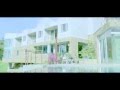 Copia De Travesuras Nicky Jam Video Oficial