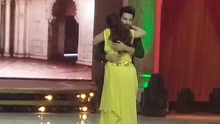 Sherlyn Angry, Preeta Hugs Karan || Kundali Bhagya