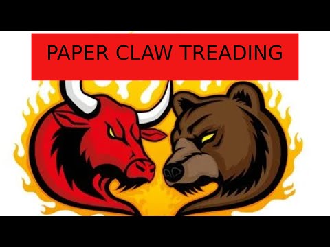 Video Trend Finder FX