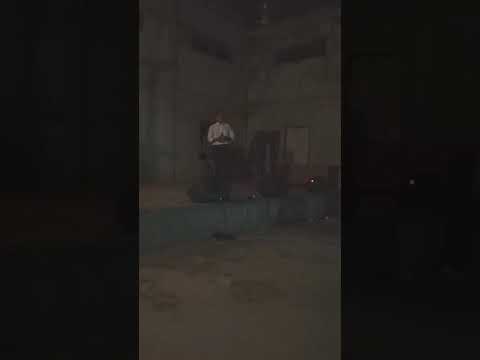 Kimkima i zun ngaih lunglen live concert lengpui