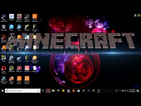 MegaWalls Chill Stream After Hours (pt2)