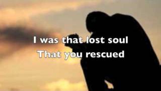 Others by Israel Houghton with Lyrics
