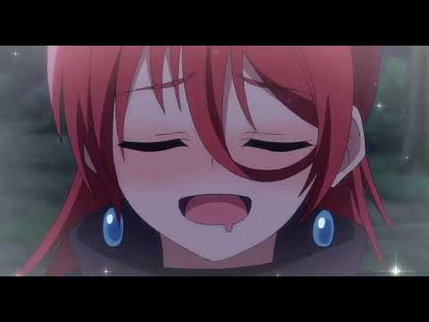 Asahi want to make Maya his bride | My One-Hit Kill Sister episode 7