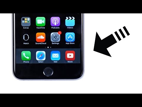 Cum să asculți muzica de pe Youtube, în fundal, pe telefon?