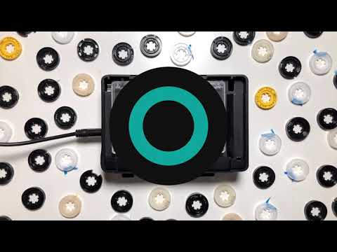 Álbum Fúria Funk Volume 2 [DOWNLOAD NA DESCRIÇÃO]