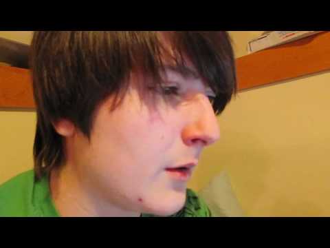 Yu-Gi-Oh! Youth Of The Nation 21 Questions Deltacookies007