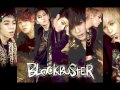 Block B - Nillili Mambo(Ringtone) 