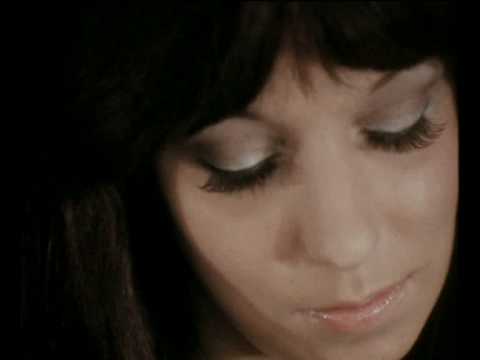 Thumbnail for need you near me Mariska Veres by mariska