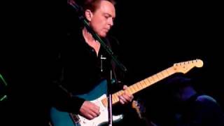 Sweet Little Angel David Cassidy