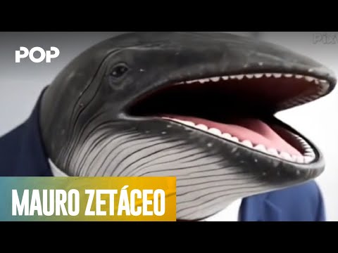 PASIÓN DE SÁBALO CON MAURO ZETÁCEO | #ReTarde
