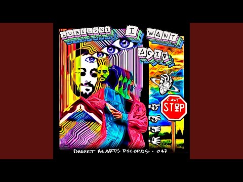 The Counting Game (Original Mix)