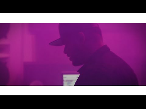 Jhoni The Voice - Scholarships (R&B Cover - Music Video)