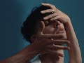 ADONXS Cold Summer Official Video