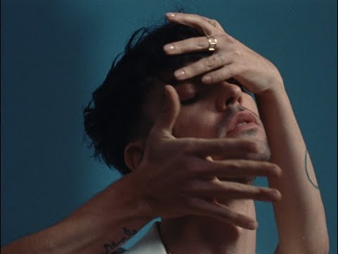 Video thumbnail for Cold Summer