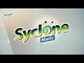 Syclone Matic