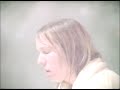 Top 1000 Commericials Of 2006 Vick S VapoRub Shower