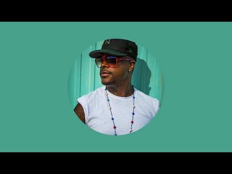 QUENTIN HARRIS: SELECTED WORKS mixed by Dave M