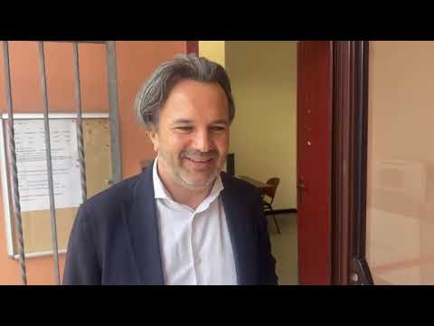 Generico luglio 2022