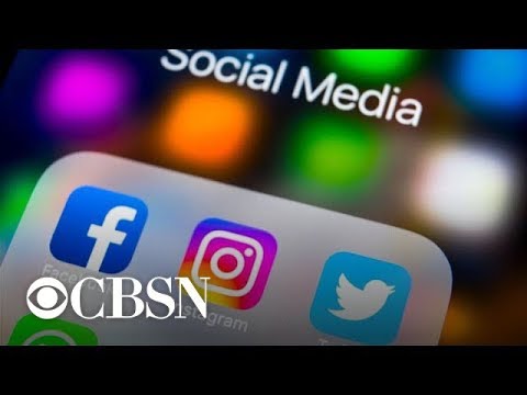download lagu mp3 mp4 Social Media Companies Uk, download lagu Social Media Companies Uk gratis, unduh video klip Social Media Companies Uk