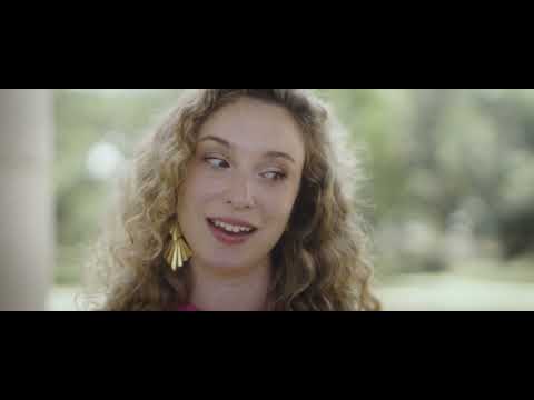 Renée Gros - Another One (Music Video)
