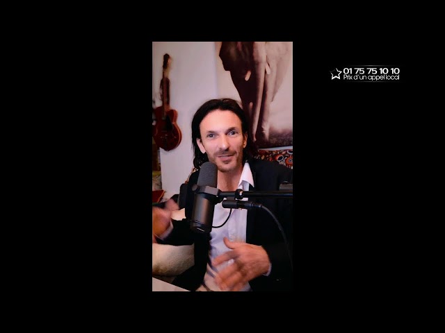 AstrocenterTV en Direct