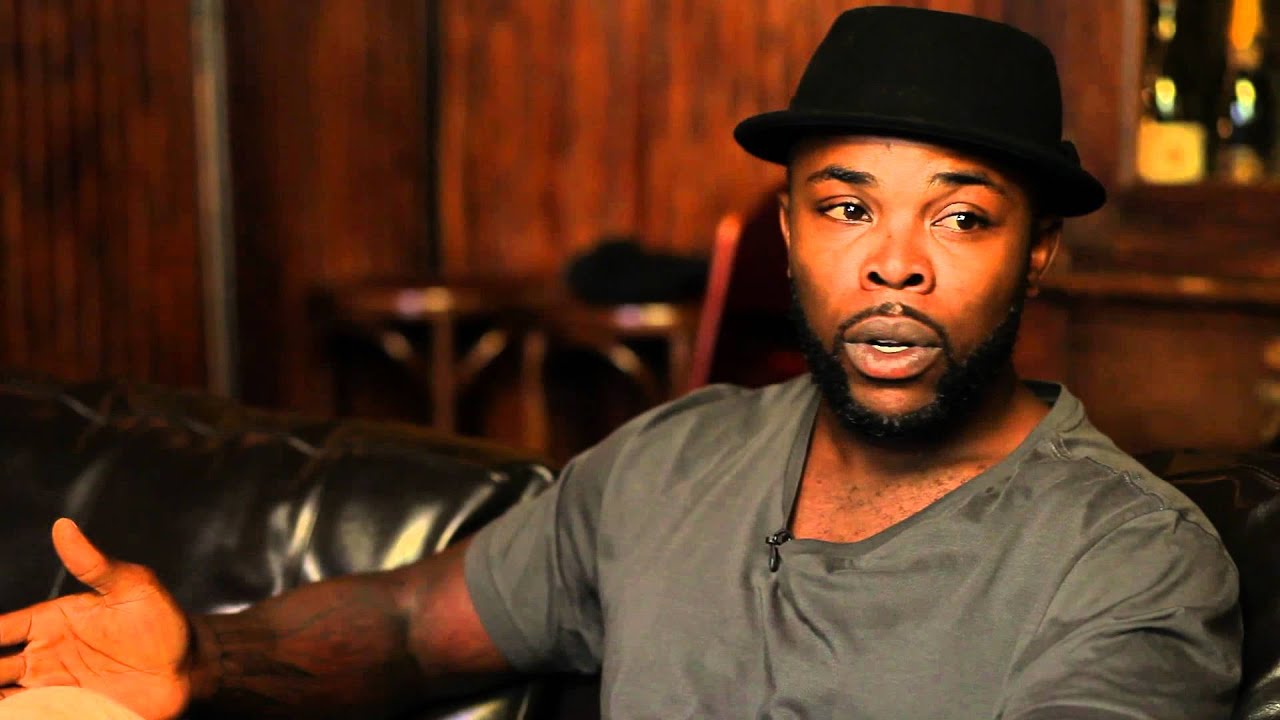 Объектив Canon EF 70-200mm f/2.8L USM