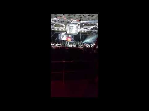 Новый проект 193