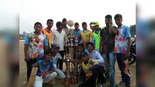 Download lagu #jay mhalhar Asroti mp3