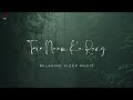 Tere Naam Ka Rang Slowed Reverb Love Lofi Arijit Singh Atif Aslam Jubin Nautiya