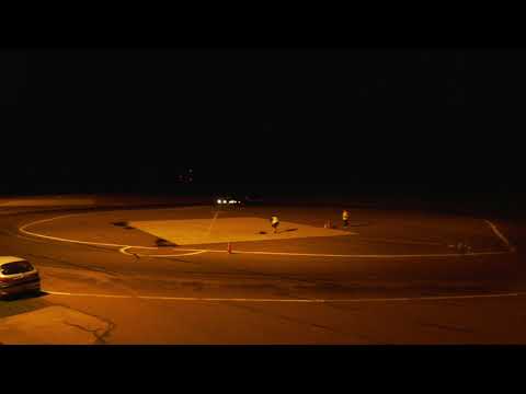 Roberts Goldmanis vs Toms Lagzdins. drift@IslandDrift2019