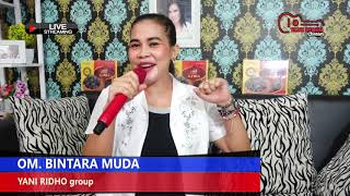 Download lagu TELAGA REMIS. PERMINTAAN MAS ATUL. VOC YANI RIDHO COVER mp3