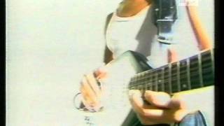 A.R. KANE - Green Hazed Daze