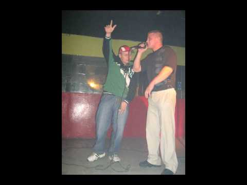 Jasik - Powrót do Gry (ft.Serek)