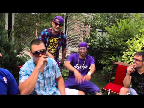 Chaliani -  7 чаши разлика / 7 chashi razlika